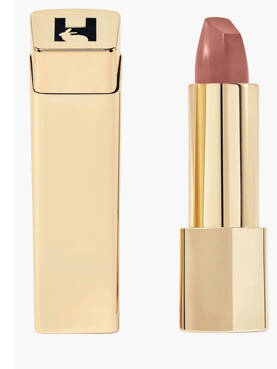 Hourglass Other - Hourglass lipstick -oasis